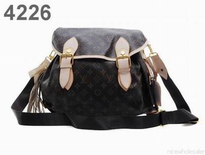 LV handbags385